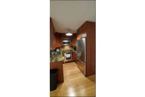 753 Michigan Ave APT 2B, Miami Beach, FL 33139, - MLS#A10988650