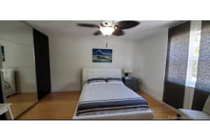 753 Michigan Ave APT 2B, Miami Beach, FL 33139, - MLS#A10988650