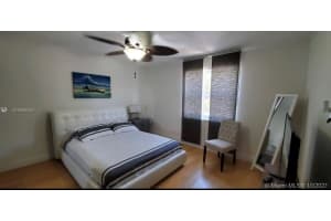 753 Michigan Ave APT 2B, Miami Beach, FL 33139, - MLS#A10988650