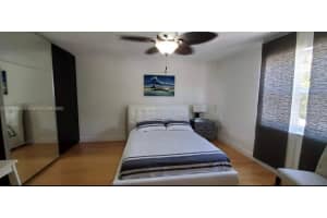 753 Michigan Ave APT 2B, Miami Beach, FL 33139, - MLS#A10988650