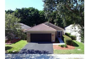 573 Talavera Rd, Weston, FL 33326, Sold 03/22/21