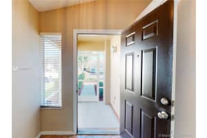 573 Talavera Rd, Weston, FL 33326, Sold 03/22/21