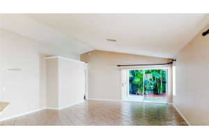 573 Talavera Rd, Weston, FL 33326, Sold 03/22/21