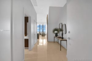480 NE 31st St, Miami, FL 33137, Sold 03/29/22