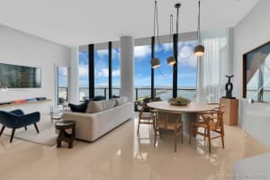 480 NE 31st St, Miami, FL 33137, Sold 03/29/22