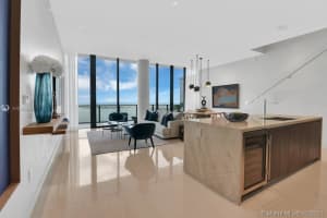 480 NE 31st St, Miami, FL 33137, Sold 03/29/22