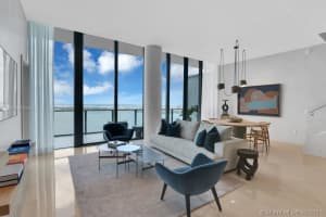 480 NE 31st St, Miami, FL 33137, Sold 03/29/22