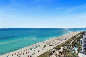 4201 Collins Ave, Miami Beach, FL 33140, Sold 04/05/21