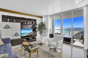 4201 Collins Ave, Miami Beach, FL 33140, Sold 04/05/21