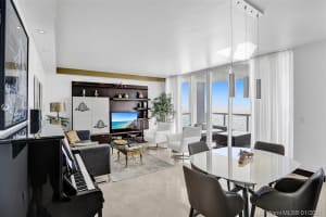 4201 Collins Ave, Miami Beach, FL 33140, Sold 04/05/21