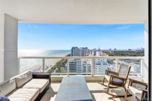 4201 Collins Ave, Miami Beach, FL 33140, Sold 04/05/21
