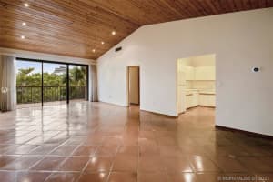 101 Ocean Ln Dr, Key Biscayne, FL 33149, Sold 05/20/21