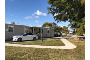 21781 NW 2nd Ct, Pembroke Pines, FL 33029, Sold 07/09/21