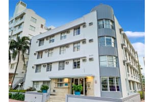 3030 Collins Ave #4c, Miami Beach, FL 33140, Sold 06/29/21