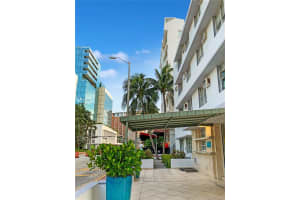 3030 Collins Ave #4c, Miami Beach, FL 33140, Sold 06/29/21