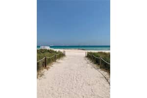 3030 Collins Ave #4c, Miami Beach, FL 33140, Sold 06/29/21