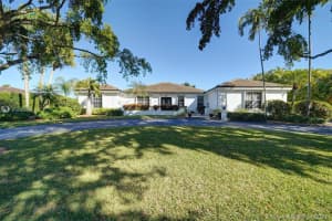 13557 SW 59th Ave, Pinecrest, FL 33156, Sold 04/28/21