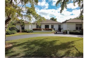 13557 SW 59th Ave, Pinecrest, FL 33156, Sold 04/28/21