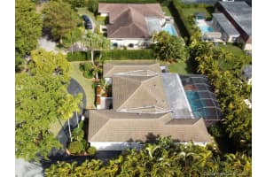 13557 SW 59th Ave, Pinecrest, FL 33156, Sold 04/28/21