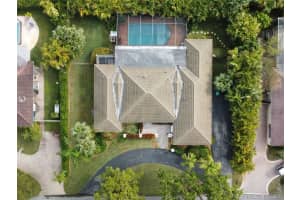 13557 SW 59th Ave, Pinecrest, FL 33156, Sold 04/28/21