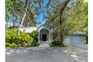 8755 SW 54th Ave, Miami, FL 33143, Sold 05/21/21