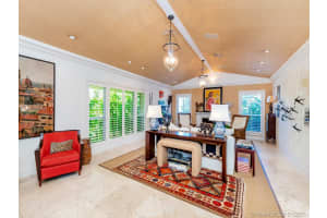 8755 SW 54th Ave, Miami, FL 33143, Sold 05/21/21