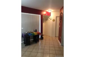 15655 SW 74th Cir Dr, Miami, FL 33193, Sold 04/06/21