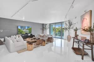 1 Collins Ave, Miami Beach, FL 33139, Sold 06/07/21