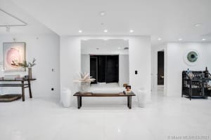 1 Collins Ave, Miami Beach, FL 33139, Sold 06/07/21