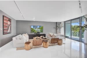 1 Collins Ave, Miami Beach, FL 33139, Sold 06/07/21