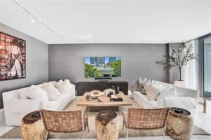 1 Collins Ave, Miami Beach, FL 33139, Sold 06/07/21