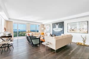 5660 Collins Ave #16a, Miami Beach, FL 33140, Sold 06/07/21