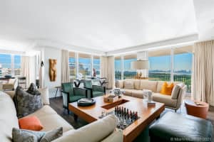 5660 Collins Ave #16a, Miami Beach, FL 33140, Sold 06/07/21