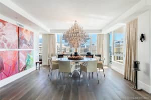5660 Collins Ave #16a, Miami Beach, FL 33140, Sold 06/07/21
