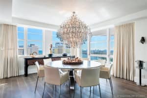 5660 Collins Ave #16a, Miami Beach, FL 33140, Sold 06/07/21