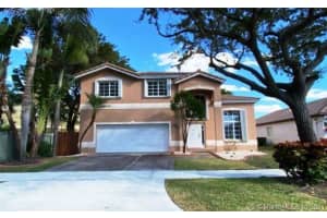 5443 NW 111th Ct, Doral, FL 33178, Sold 06/18/21