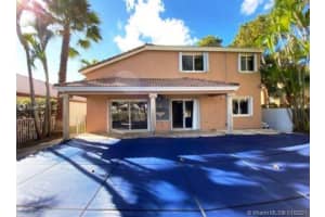 5443 NW 111th Ct, Doral, FL 33178, Sold 06/18/21