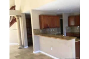 5443 NW 111th Ct, Doral, FL 33178, Sold 06/18/21