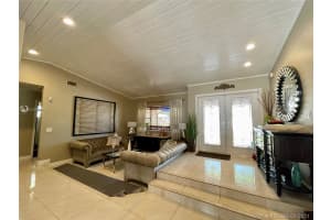 9800 NW 28th Terrace, Doral, FL 33172, Sold 05/21/21