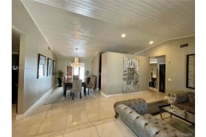 9800 NW 28th Terrace, Doral, FL 33172, Sold 05/21/21