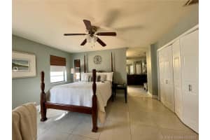 9800 NW 28th Terrace, Doral, FL 33172, Sold 05/21/21