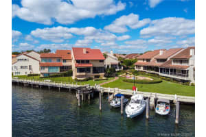 2000 S Bayshore Dr, Miami, FL 33133, Sold 03/01/21