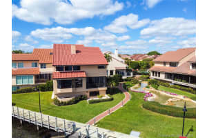 2000 S Bayshore Dr, Miami, FL 33133, Sold 03/01/21