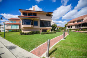 2000 S Bayshore Dr, Miami, FL 33133, Sold 03/01/21