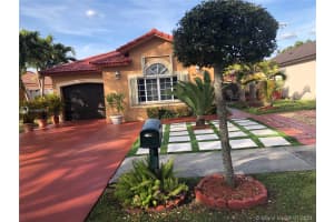 7471 NW 167th Terrace, Hialeah, FL 33015, Sold 05/14/21