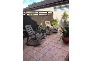 7471 NW 167th Terrace, Hialeah, FL 33015, Sold 05/14/21