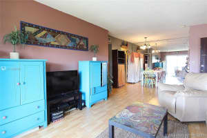 13701 SW 91st Ct, Miami, FL 33176, Sold 06/21/21