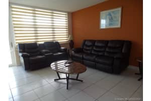 3725 S Ocean Dr, Hollywood, FL 33019, Sold 10/21/21