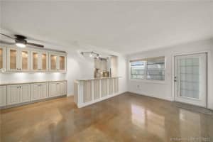 1698 Jefferson Ave, Miami Beach, FL 33139, Sold 03/02/21