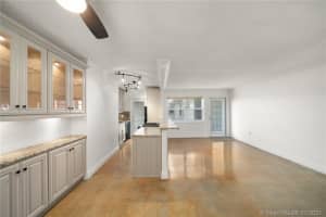 1698 Jefferson Ave, Miami Beach, FL 33139, Sold 03/02/21